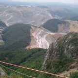 Kako bi što pre rasvetlili slučaj na planini Starica pripadnici MUP-a preduzimaju sve neophodne mere i radnje 10