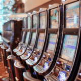 Dubravka Džodžo (Novi DSS): Novi Sad mora da pokrene široku kampanju protiv kockanja 5