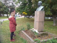 Negotin čuva uspomenu i neguje delo svog slavnog Mokranjca 6