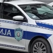 Uhapšene tri osobe u Beloj Palanci zbog malverzacija sa izbeglicama 21