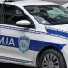 Uhapšene tri osobe u Beloj Palanci zbog malverzacija sa izbeglicama 7