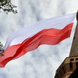 Poljska otvorila kanal na Baltičkoj kosi kao simbol nezavisnosti od Rusije 6