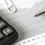 Uplata četvrtog kvartala godišnjeg poreza na imovinu za 2022. godinu do 14. novembra 1