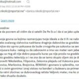 Urednici Mportala: Visićeš na banderi za primer 1