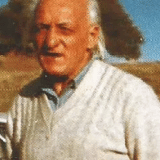 Grupa ljudi koja veruje da “mali zeleni” planeti Zemlji donose svetsku revoluciju 5