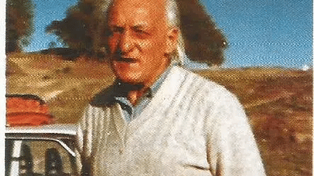 Grupa ljudi koja veruje da “mali zeleni” planeti Zemlji donose svetsku revoluciju 1