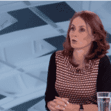 Brankica Janković: Zaštita prava LGBT zajednice nije idealna ni u razvijenim demokratskim društvima EU 4