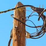 U šabačkom i lozničkom kraju nekoliko sela bez struje 3