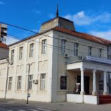 U Zaječaru obeležen Svetski dan horskog pevanja 1