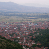 Zahtev Nagipa Arifija Bislimiju: Pitanje Preševske doline da bude uključeno u dijalog sa Srbima 5