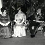 Šta je jela kraljica Elizabeta u vozu na relaciji Beograd-Osijek: Lični kuvar Tita seća se kako mu je tražila recept 9