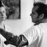 Preminula Luiza Flečer zvezda filma "Let iznad kukavičjeg gnezda" 1