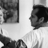 Preminula Luiza Flečer: Za ulogu u "Letu iznad kukavičijeg gnezda" dobila je Oskara 11