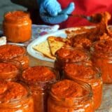 Karavan „Izađi mi na tеglu“ i ovе godinе stižе u Zajеčar 11