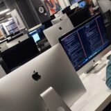 EBRD daje kredit od 55 miliona evra HTEC-u za širenje u Evropi 11