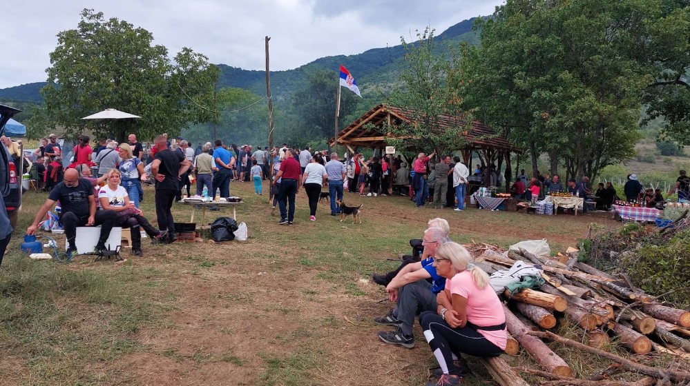 Kako se priprema prženo i zašto je ovaj specijalitet najpopularniji u jugoistočnoj Srbiji 3