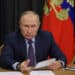 Putin priznao nezavisnost Zaporožja i Hersona 5