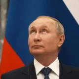 Putin: Za Rusiju pogubno slabljenje njenog suvereniteta, takve greške Moskva više neće dopustiti 8