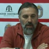 Odlazak Radovana Radakovića: Golmančina, drug, čovek i veliki borac 6