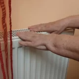 Grejna sezona u Srbiji počinje sutra, kada će u Zaječaru? 11