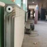 Na zimu moguće poskupljenje daljinskog grejanja za 20 odsto 4