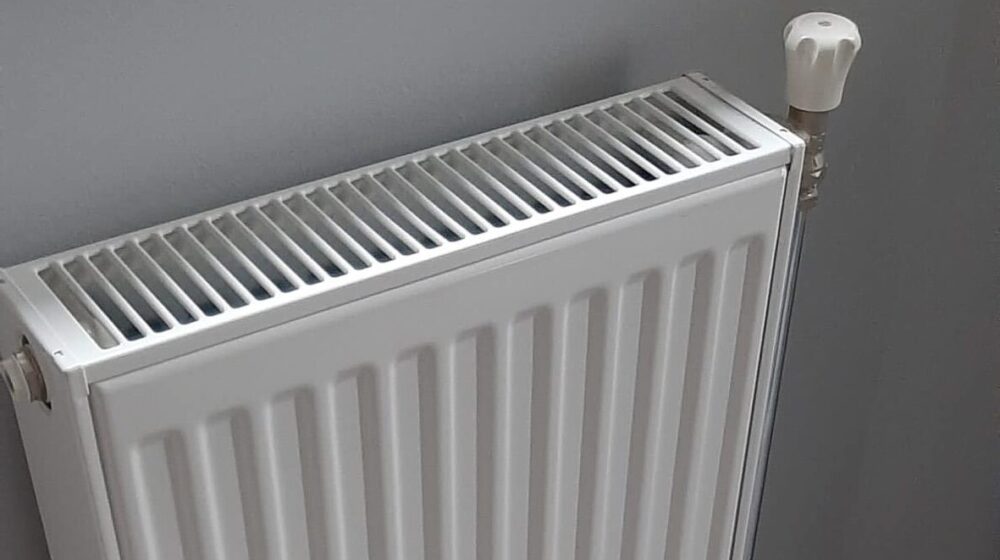 Početak grejne sezone u Zaječaru od ponedeljka 16. oktobra: Direktor JKSP “Zaječar” o grejanju govori za Danas 2