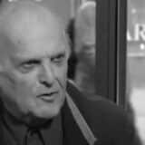 Preminuo glumac Radko Polič 5