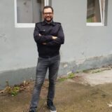 Slika nebrige o centru grada: Zašto su potpuno zapušteni Zrenjaninski pasaži? (FOTO) 2