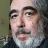 Odlazak dobrog džina: Zlatko Jošić (1965 - 2022) 6