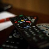 Vijesti: Jutarnji program Televizije Pink M najverovatnije će biti zamračen od utorka 7