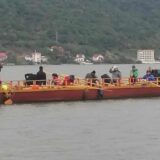 Kladovo: Rimsko nasleđe objedinjuje Podunavlje u 21. veku 11