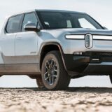 Ko je proizvođač električnih kamioneta koji dolazi u Srbiju: Posao za 200 inženjera 3