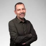 Blablalogija o dubokoj državi 13