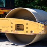 Radovi u novosadskoj Ulici Ćirila i Metodija, nadležni apeluju na građane da budu oprezni 6