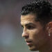 Ronaldo ove sezone odigrao samo osam utakmica za Mančester, zatražio pomoć od poznatog psihologa 17