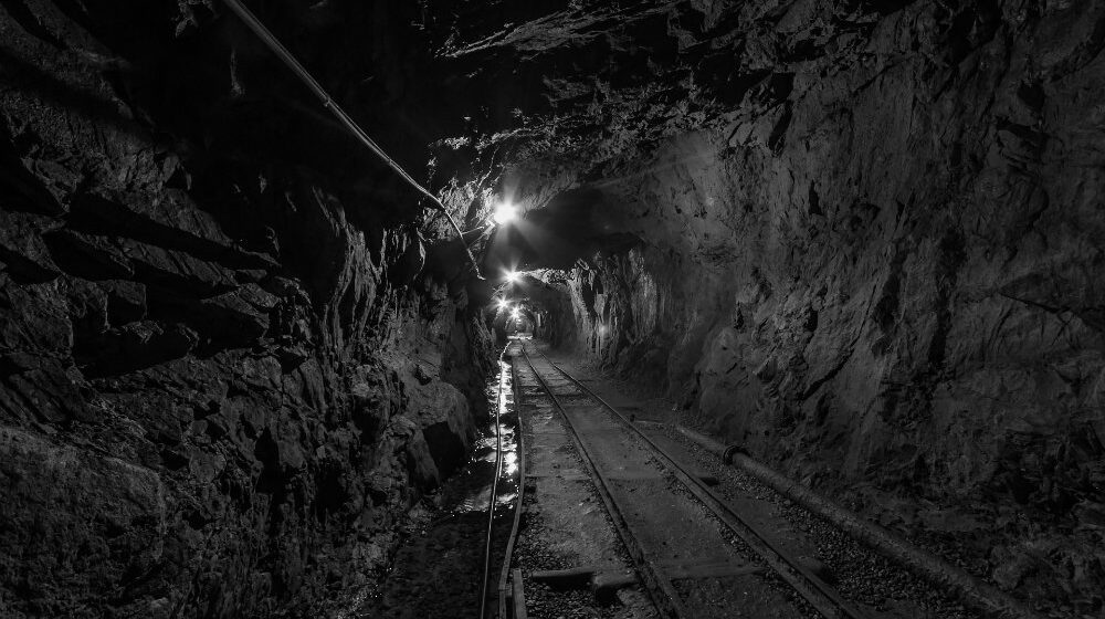 Svi rudari izvučeni iz jame rudnika "Trepča Jug" nakon više od 17 sati 1