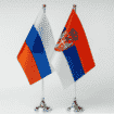 CRTA: Za uvođenje sankcija Rusiji 19 odsto ispitanih građana 18