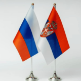 Kako su Rusi pretnja srpskoj nacionalnoj bezbednosti? 1