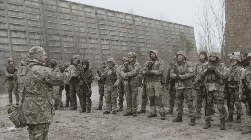 U Rusiju se vratilo 55 vojnika posle razmene zatvorenika sa Ukrajinom 1