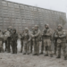 U Rusiju se vratilo 55 vojnika posle razmene zatvorenika sa Ukrajinom 7