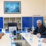 Obeležen 22. septembar, dan oslobođenja opštine Kladovo 5