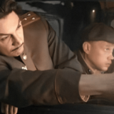 „Upucao bih ga sopstvenim rukama“: Kako su najbolji detektivi SSSR-a lovili poslednju bandu Staljinove ere 10