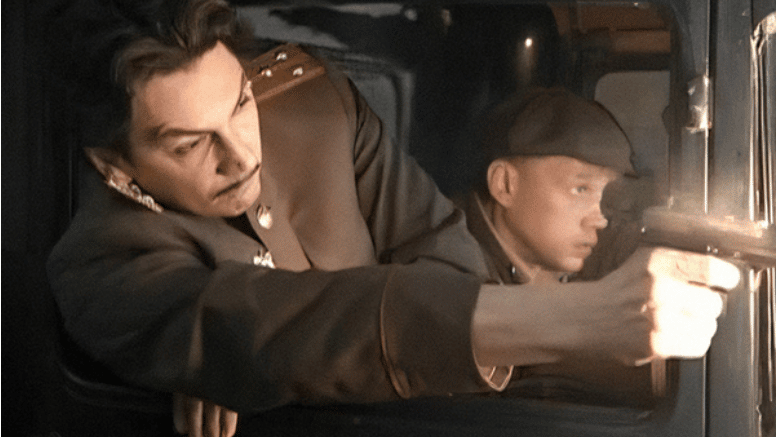 „Upucao bih ga sopstvenim rukama“: Kako su najbolji detektivi SSSR-a lovili poslednju bandu Staljinove ere 1