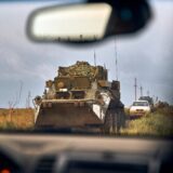 Češka i Poljska za još veću pomoć Ukrajini kao odgovor na mobilizaciju u Rusiji 7