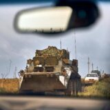 Fajnenšel tajms: Pentagon oprezni optimista u proceni ukrajinske kontraofanzive 4