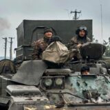 Visoke kazne, ali visoke i dnevnice: Posle paravojnih, dobrovoljci iz Srbije ulaze i u redovne jedinice ruske vojske 14