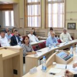 U Pirotu formiran radni tim za mere ublažavanja energetske krize 15