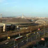 Ministarstvo kulture: Bivša vlast je odredila sadašnji status Beogradskog sajma 2