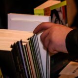 Otvoren 65. Međunarodni sajam knjiga u Beogradu 13