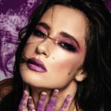 Ko se sve od javnih ličnosti fotografisao nag u znak podrške Prajdu? (FOTO) 3